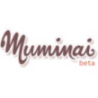 Muminai.Com