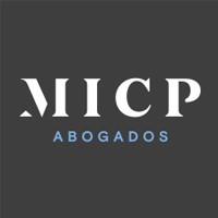 MICP Abogados logo - Similar company to Alap - Asociación Latinoamericana De Privacidad