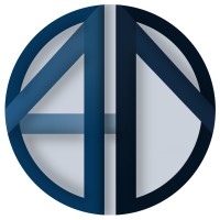 4Most Sport Group logo - Similar company to Recreation Management