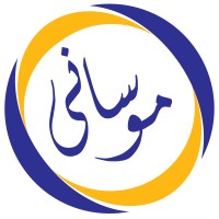 MPL | Musani Pharmaceutical Ltd. logo - Similar company to Memon Traders