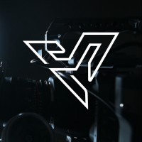 Aesir. Media Vikings logo - Similar company to Panda Motion