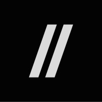 MGC Group Srl logo - Similar company to Devnrise Web Agency