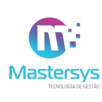 MasterSys Tecnologia de Gestão logo - Similar company to Albuquerque Tech
