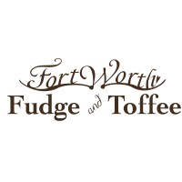 Fort Worth Fudge and Toffee logo - Similar company to Smith Shellnut Wilson Llc