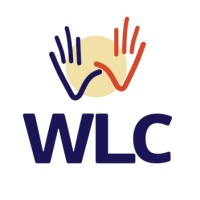 Wilmington Learning Collaborative logo - Similar company to New Castle County Vocational-Technical School District