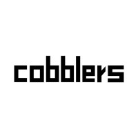 Cobblers Shoes logo - Similar company to Evolvedge Technologies