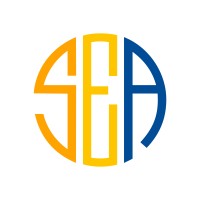 Sales Excellence Advisors