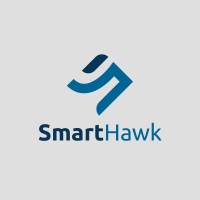 Smarthawk logo - Similar company to Smarthawks Llc