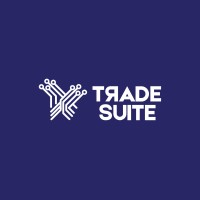 TradeSuite logo - Similar company to Digital Heritage