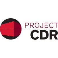 Evaluation Expert Services (Previously -Project CDR) logo - Similar company to Stapleton International