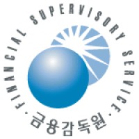 Financial Supervisory Service logo - Similar company to 한국금융투자협회 (Kofia)