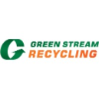 Green Stream Recycling