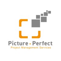 Picture Perfect Project Management Services logo - Similar company to Palm Printing