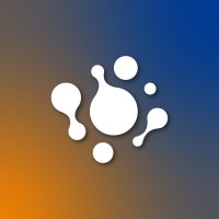 FirstLab logo - Similar company to Integra Centro De Serviços Compartilhados