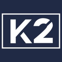 K2 Development logo - Similar company to Summit Development Llc - Tn