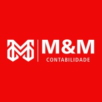 M&M CONTABILIDADE logo - Similar company to Phd Contábil