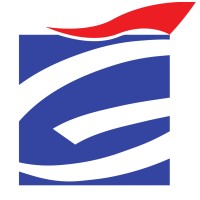Guémas Immobilier logo - Similar company to De Toit En Toit