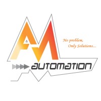 AM Automation Sarl logo - Similar company to Automat System