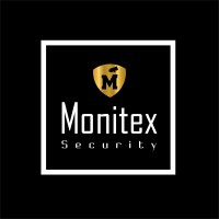 MonitexSecurity logo - Similar company to Live Lion Security