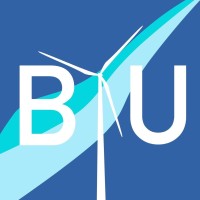 BYU Wind Energy Club