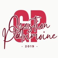 Gestion de Patrimoine logo - Similar company to Mi-Bospo Mikrokreditna Organizacija