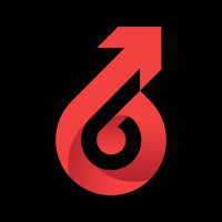 Agence BoostFR logo - Similar company to Webiflow