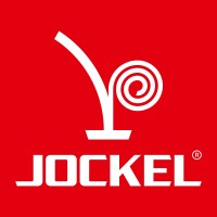 Feuerschutz Jockel GmbH & Co. KG logo - Similar company to Freedompack