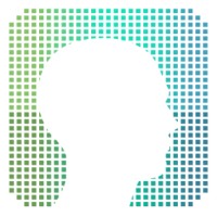 Cyber-Human Lab logo - Similar company to Quantock Financial Services Ltd