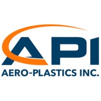 Aero-Plastics, Inc. logo - Similar company to Frevad