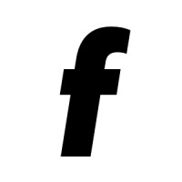 farmtastic Consulting GmbH logo - Similar company to Dc Rules