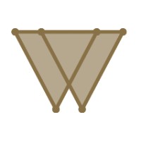 Wolfbuilder AB logo - Similar company to Lebe Byggvaror Ab