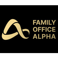 Family Office Alpha logo - Similar company to Nil Management