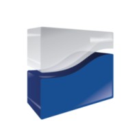 DIGILAB logo - Similar company to Digilab
