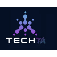 Techta Llc