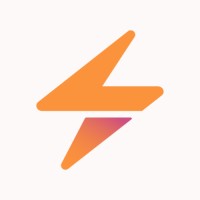 Engyne logo - Similar company to Dependbuild