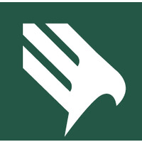 TRK Group logo - Similar company to Nutrinza