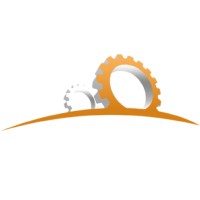 Dansam - Det private erhvervsbureau logo - Similar company to Pawz.Com