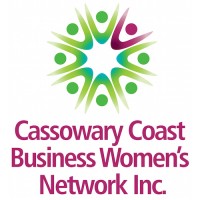 Cassowary Coast Business Women'S Network
