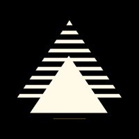 CENTERSTAGE logo - Similar company to Boy Better Know Ltd
