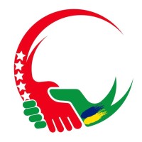 Singapore-Brazil Friendship Group logo - Similar company to Gauzzi&Co