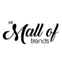 Mall of Trends logo - Similar company to Lechery
