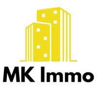 MK Immo logo - Similar company to Pootsy