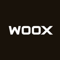 WOOX LLC logo - Similar company to Tcrt Targets