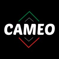 CAMEO EXPERT logo - Similar company to Glc Academy