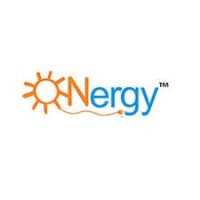 ONergy Solar logo - Similar company to Tech Solar And Systems