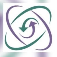 Tec Orbit Digital INC logo - Similar company to Connect Edge