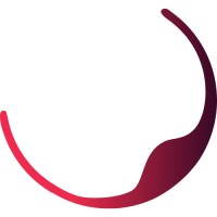 WiseShape logo - Similar company to Last2Ticket
