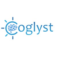 Coglyst Technologies Pvt. Ltd. logo - Similar company to Tech Alectis Private Limited