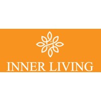 Inner Living Hotels and Resort logo - Similar company to Krishna Hotels