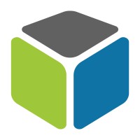 Digital Prizm logo - Similar company to Waith.Io
